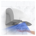 thumbnail image 2 of Automatic Hand Dryer Smart Sensor, Hot And Cold Wind Commercial Hand Dryers, Wall Dryer Machine For Bathroom Toilet, 2 of 7