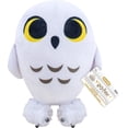 thumbnail image 1 of POP ¡Pop! Peluche: Harry Potter - Hedwig Festivos 4" Multicolor Estándar Funko Funko, 1 of 2