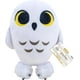 thumbnail image 1 of POP ¡Pop! Peluche: Harry Potter - Hedwig Festivos 4" Multicolor Estándar Funko Funko, 1 of 2
