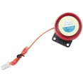 thumbnail image 5 of Two Anti-Theft Alarms Keyless Engine Start,Without Monitor, 5 of 5