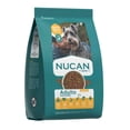 thumbnail image 1 of Nucan Adulto Raza Pequeña 15 Kg, 1 of 3