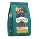 thumbnail image 1 of Nucan Adulto Raza Pequeña 15 Kg, 1 of 3
