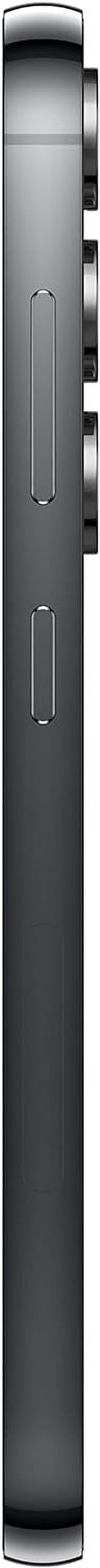 Restored Samsung Galaxy S23 5G S911U (Fully Unlocked) 128GB Phantom Black (Refurbished)