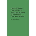 thumbnail image 1 of Coopération Économique Régionale et des Pays en Développement, 1 of 1