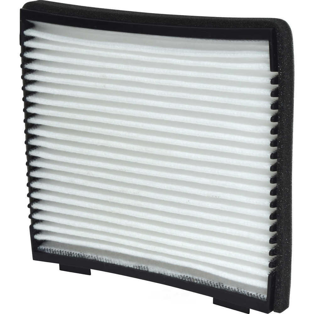 Cabin Air Filter -- Particulate Cabin Air Filter Fits select: 2001-2002 VOLVO S40, 2003-2004 VOLVO S40 1.9T