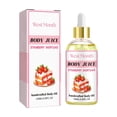 thumbnail image 1 of Aceite Corporal Mes Oeste, 1 of 12