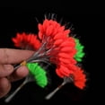 thumbnail image 1 of Flotador fluorescente de siete estrellas, flotador cilíndrico de siete estrellas, flotador aerodinámico de siete estrellas, 1 of 1