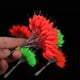 thumbnail image 1 of Flotador fluorescente de siete estrellas, flotador cilíndrico de siete estrellas, flotador aerodinámico de siete estrellas, 1 of 1