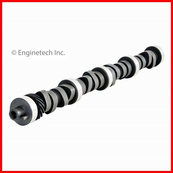 CAM FORD 370 429 460 STAG