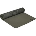 thumbnail image 1 of Tapis de Yoga, 1 of 3