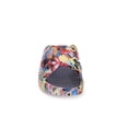 thumbnail image 3 of MUK LUKS Women's Spa Day Sandal, 3 of 9