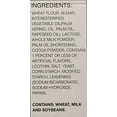 thumbnail image 6 of Glico Pocky Biscuit Sticks, Cookies & Cream, 1.41 oz ( Pack of 10 ), 6 of 6