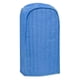 thumbnail image 1 of Funda para licuadora, funda para licuadora a prueba de manchas para cocina (azul), 1 of 7