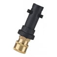 thumbnail image 4 of Adaptador de lanza de espuma para lavadora a de 1/4 pulgadas para accesorios de piezas K2 K3, 4 of 8