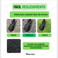thumbnail image 4 of CARRITO DE MANDADO MULTIUSOS PLEGABLE NEGRO INMATMEX, 4 of 10