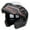 IMT, variant on Full Face Motorcycle Helmet Dual Visor Sun Shield Flip up Modular Motocross DOT Approved Helmets