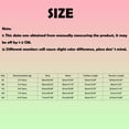 thumbnail image 3 of Girl Outfits Short Sleeve Tshirts and Shorts Summer Two Piece Sets Comfy Kids Clothing 6-12 Months 12-24 Months 2t 3t 4t 5t 6t 7t 8t 9t Children 9-10 Years, 3 of 7