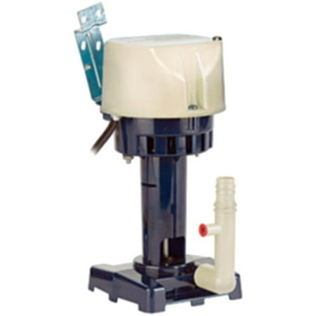 

Little Giant 540005 Cooler Pump SEE PICTURE