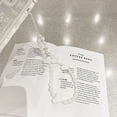 thumbnail image 4 of Butterfly 3D bow white wavy love bracelet phone case for iPhone 12 mini 13 xsmax 11 15 14 Promax X XR 8 7 plus cute back cover, 4 of 5