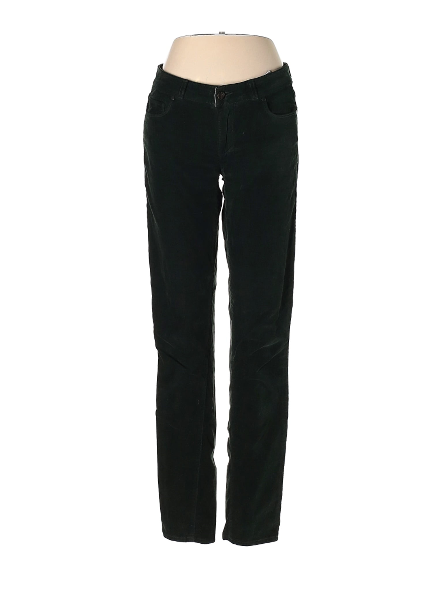 paige jeans women's size chart