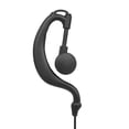 thumbnail image 5 of Headset Earpiece with Mic PTT for Kenwood for BAOFENG UV-5R Two Way Radio K Plug, 5 of 7