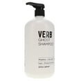 thumbnail image 5 of Verb Ghost Shampoo 32 oz, 5 of 8
