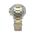 thumbnail image 4 of Fossil Bannon Multifunction Two-Tone Stainless Steel Watch - BQ2867, 4 of 4