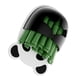 thumbnail image 1 of 12 Uds. Clips Magnéticos Para Bolsas De Sellado, Sellado Hermético Rápido, Clips Para Alimentos De Refrigerador Que No Se Deforman Para Paquetes De Alimentos De Cocina, 1 of 7