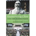 thumbnail image 1 of Encountering China, Michael J. Sandel, Paul J. D'ambrosio Couverture Rigide, 1 of 2