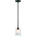 thumbnail image 2 of Artcraft Lighting Andover AC6531OB Pendentif, 2 of 2