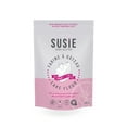 thumbnail image 1 of Susie Gluten Free - Cake Flour, 500g, 1 of 2