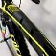 thumbnail image 6 of Dragonus Bike Stickers for Frame Protection Tape Bicycle Mountain Bike Protective Stickers Set High Impact Frame Guard Extra, 6 of 6