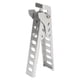 thumbnail image 1 of Pinza Para Olla y Cuenco, Soporte para Platos Calientes, Abrazadera Elevadora Para PÍICAL AL ​​AIRE LIBRE, 1 of 7