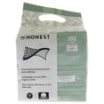 thumbnail image 2 of Baby Wipes - Dry by Honest for Kids - 192 Count Wipes, 2 of 2