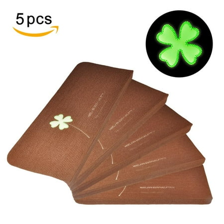 Dilwe Luminous Carpet Stair Treads Mats Glue Free Self Adhesive Pvc Dilwe Luminous Carpet Stair Treads Mats Glue Free Self Adhesive Pvc Non Slip