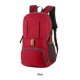 thumbnail image 2 of Bolsa de deportes Minnieouse Ciclismo Multifuncional Portátil Resistente al Desgaste a Prueba de Agua Mochilas Rojo 21 pulgadas, 2 of 6