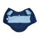thumbnail image 3 of Suéter con capucha para perros Yuyangstore Ropa Chihuahua Teddy Bichon Rosa Azul S, 3 of 8