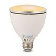 thumbnail image 1 of Winterland WL-P30-E26-10-NW LED 10W Par30, 1 of 1