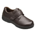 thumbnail image 1 of Men's Mt. Emey 9602, 1 of 2