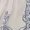 multicolor, variant on Printed V-Neck Maxi Dress with Ruffle Detail