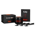 thumbnail image 1 of Pasta térmica Thermal Grizzly TG Putty Basic para GPU de 100 g, 1 of 9