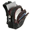 thumbnail image 7 of Dukap Disruptor Executive Backpack for Laptops up to 15.6''-inches, 7 of 7