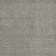 thumbnail image 4 of Ox Bay Ripple Set of 4 Cotton Place Mat, Gray Stitch Bordered, 4 of 4