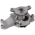 thumbnail image 4 of Engine Water Pump Fits select: 2005 ,2007-2008 CHRYSLER PACIFICA, 4 of 4