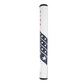 thumbnail image 1 of Grip§ Club Grip§ Putter Grip§anti Slip  Grip§270mm  Grip§soft  Grip  Grip Comfortable Slip  Thickened Advanced  Texture  Putter Grip For  Enthusiasts, 1 of 8