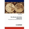 thumbnail image 2 of The Rincón Astrolabe Shipwreck, 2 of 2