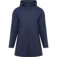 thumbnail image 1 of Roly Manteau de Pluie Imperméable Sitka pour Femmes, 1 of 4