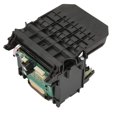 thumbnail image 4 of Printer Print HeadPrinter Head ABS Print Printhead Replacement Print Head Superior Craftsmanship, 4 of 5