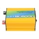 thumbnail image 5 of Inversor de Corriente ANGGREK de 300 W 12 V a 110 V CA, 5 of 8