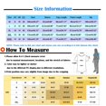 thumbnail image 3 of Men‘s Summer 2-Piece Beach Printed Short Sleeve Shirts & Shorts Pants Sets Note Please Buy One Or Two Sizes Larger, 3 of 3